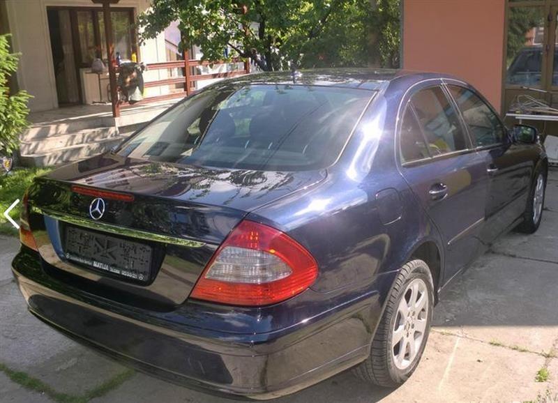 Mercedes-Benz-E-200-cdi-classic--07