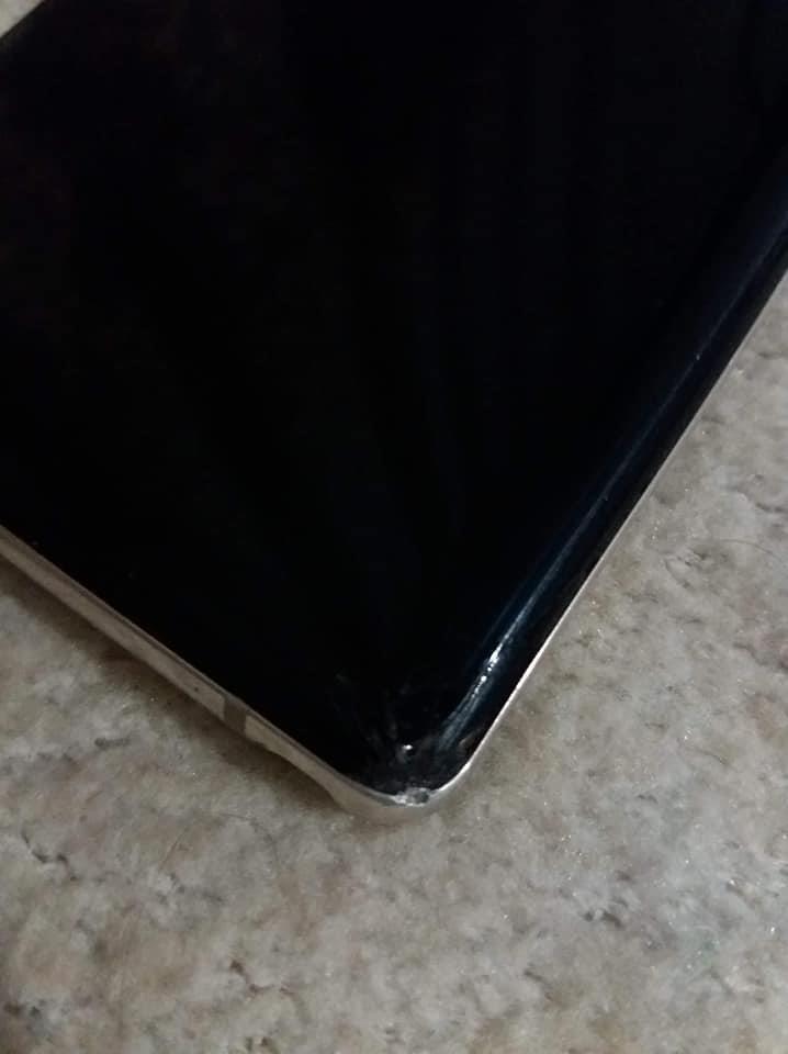 Samsung-note-8----6-64