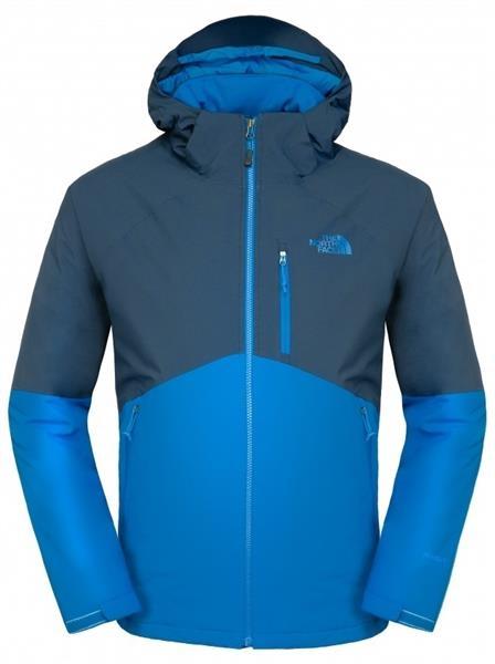 The-North-Face-Salire-jakna---HyVent-Technology