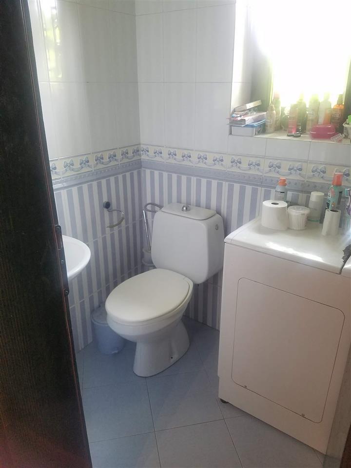 Za-EXIT-kuća-centar-10-minuta-peške-do-Tvrđave