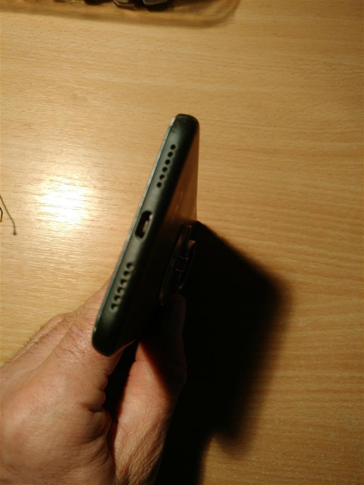 ZTE-Blade-A512