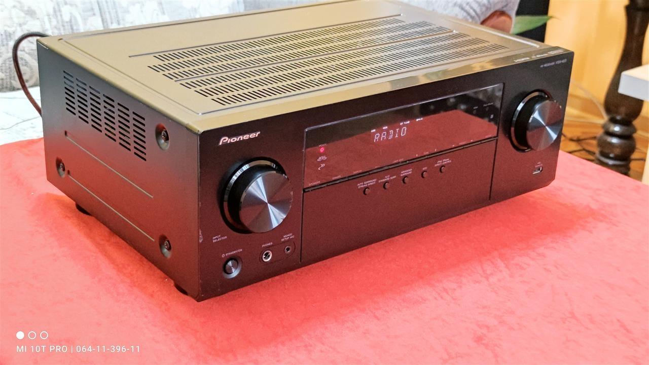 Pioneer-VSX-423-HDMI-risiver