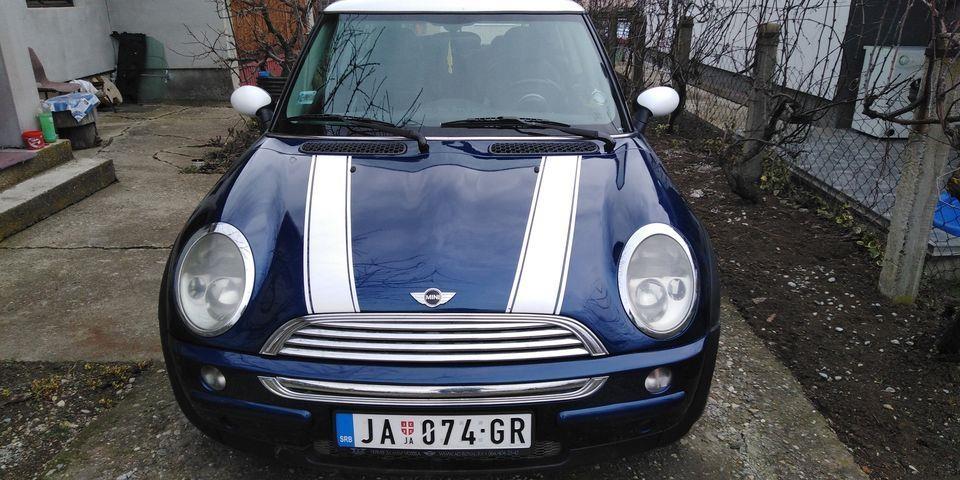 Mini-1-6-2003g-reg-do-8-meseca-