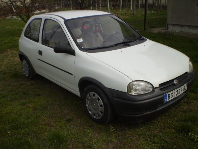 Opel-Corsa-B-1-5-D--95