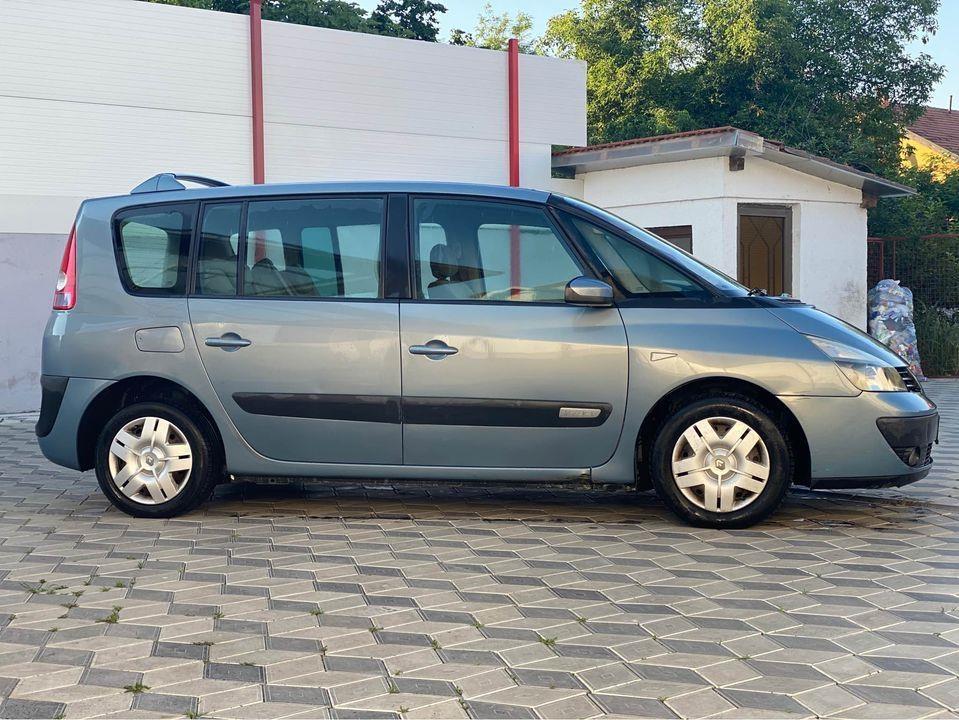RENAULT-ESPACE---1-9-DCI---2004-GOD