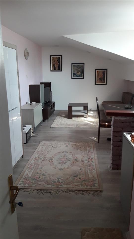 Izdajem-garsonjeru-u-SAMOM-CENTRU-NISA