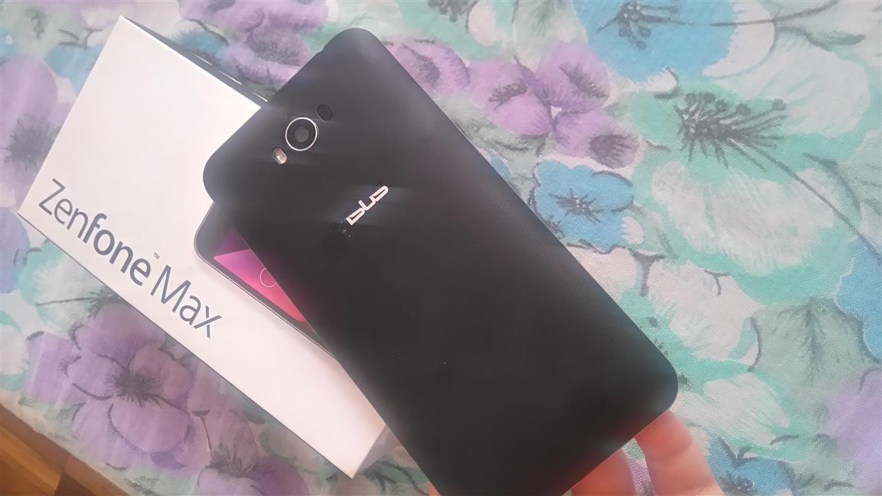 Asus-Zenfone-Max-