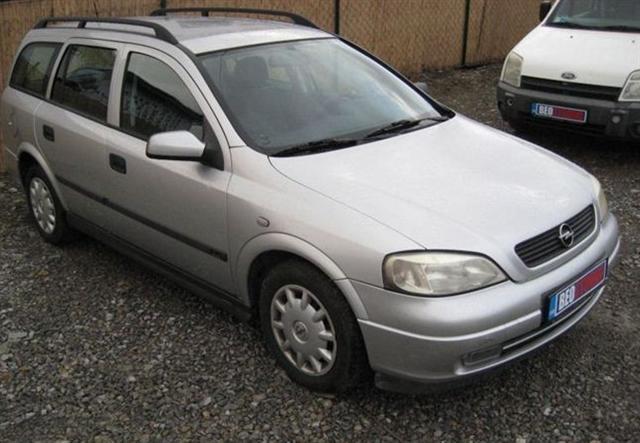 Opel-Astra-1-7-DTI--00