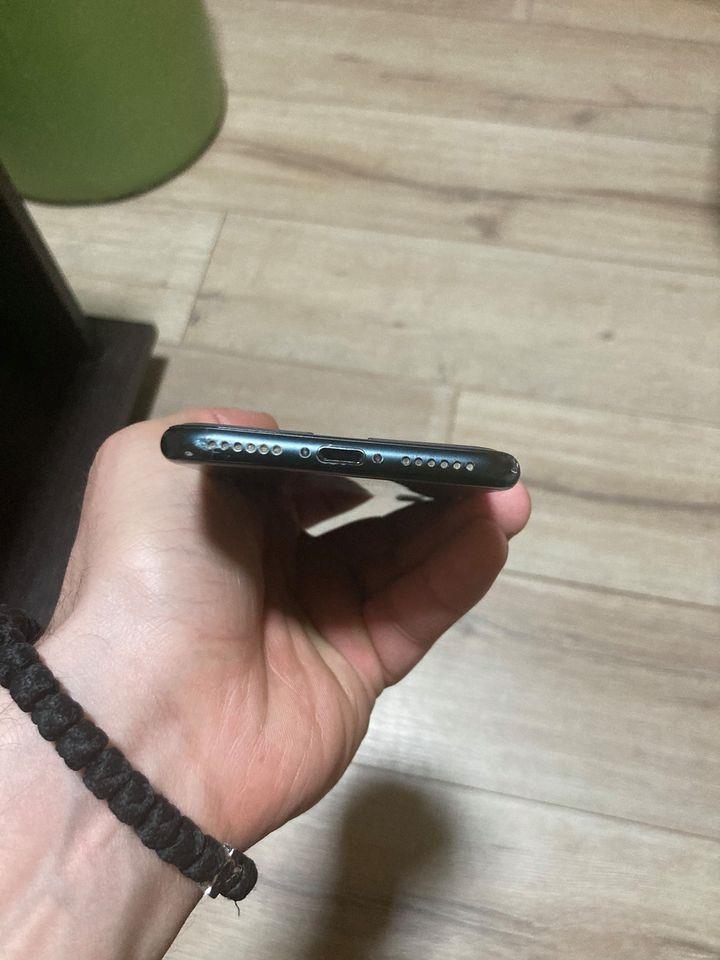 iPhone-7-Jet-Black