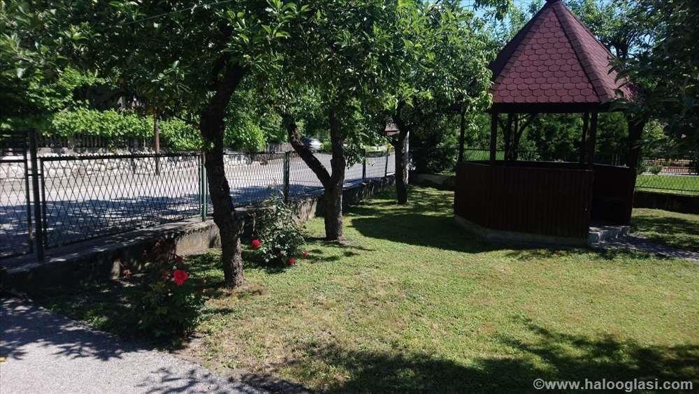 Prodaja-kuce-u-Pozegi