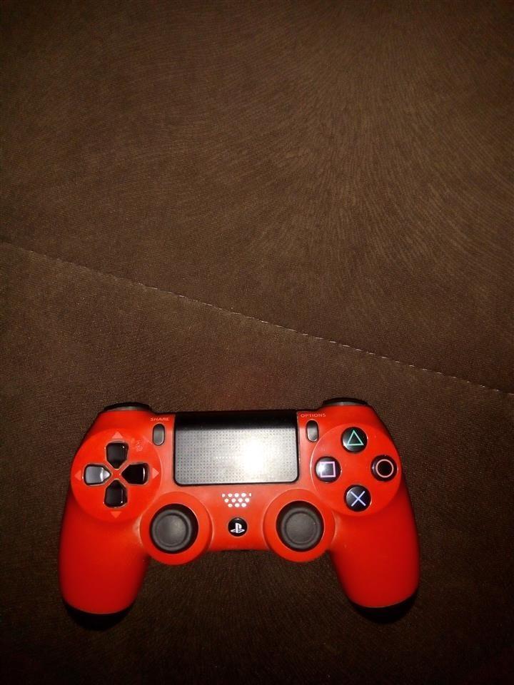 PS4-u-garanciji