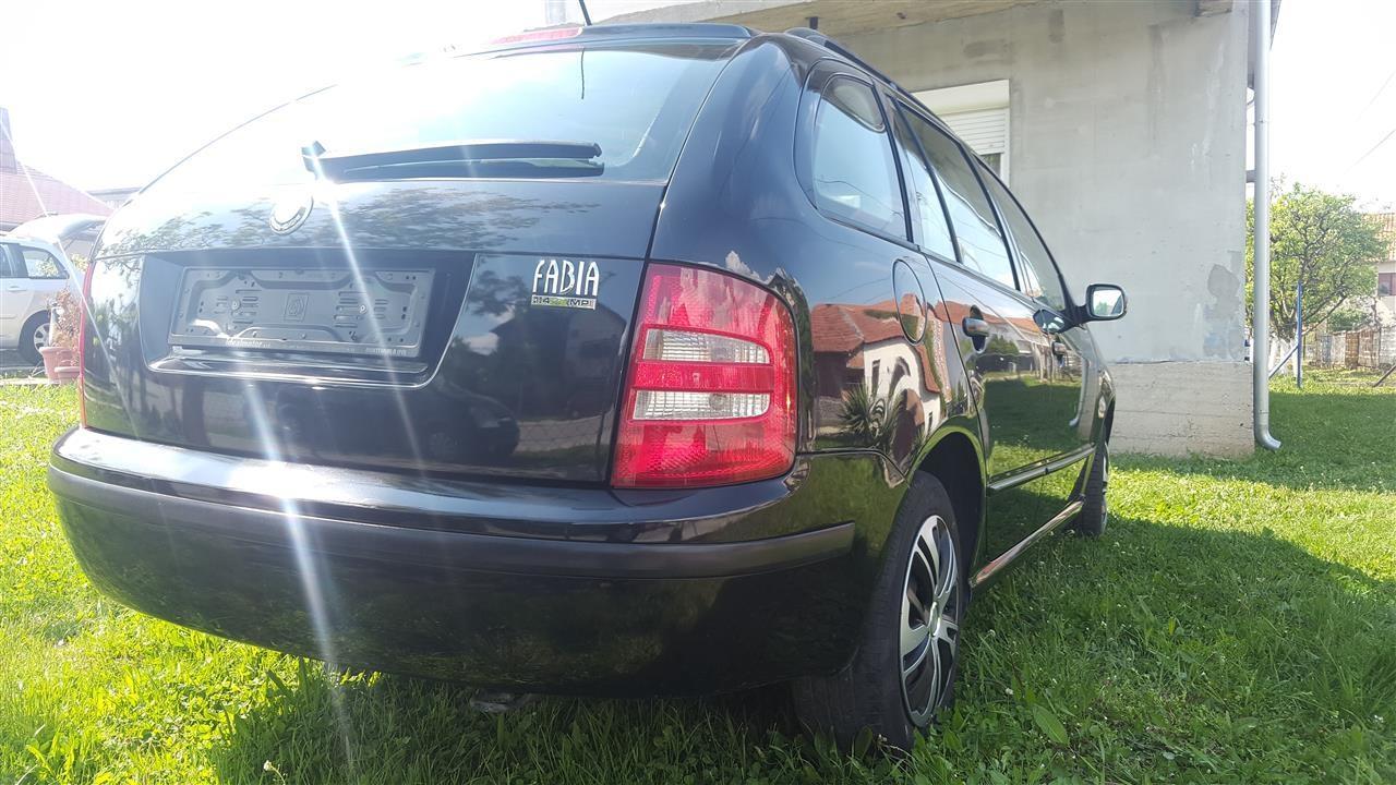 Skoda-Fabia-1-4-MPI