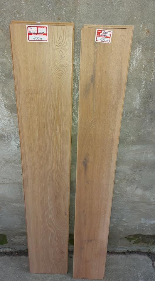 LAMINAT