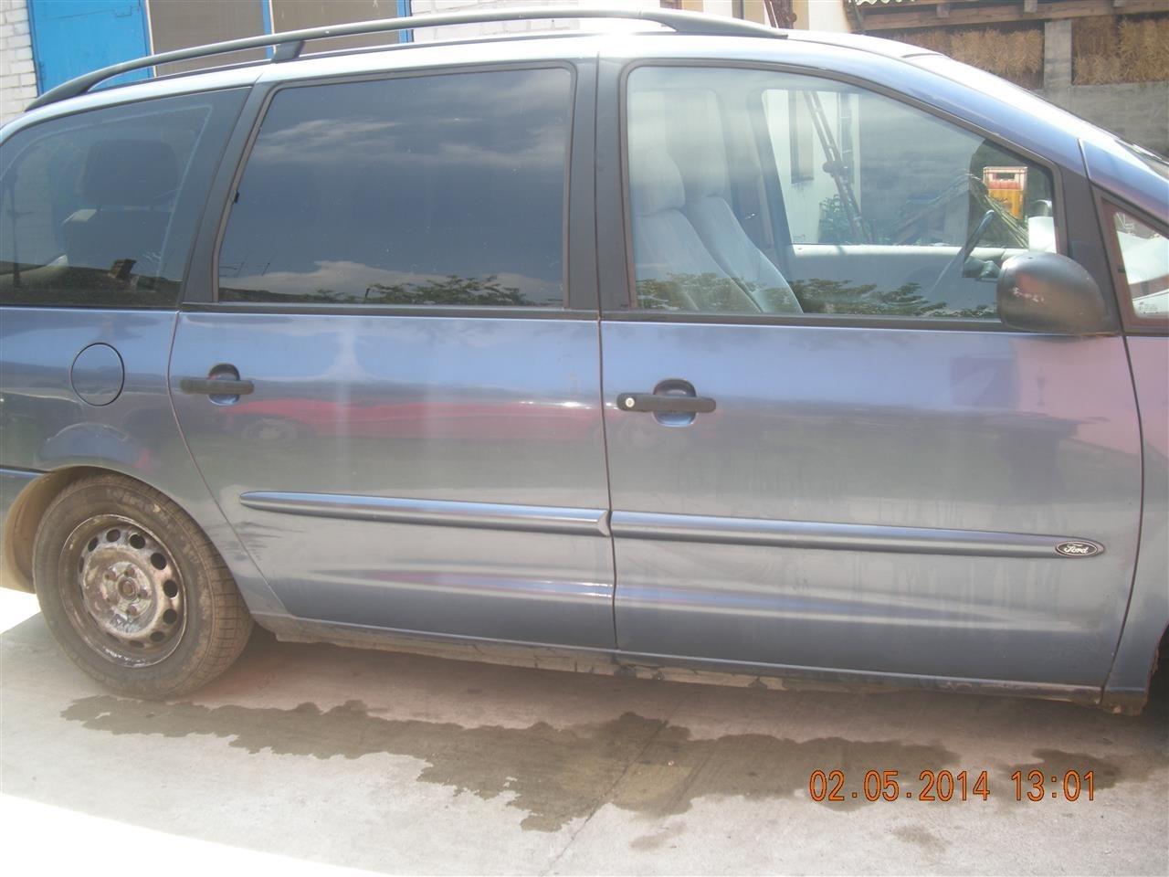 VW-Sharan-Vr6-delove