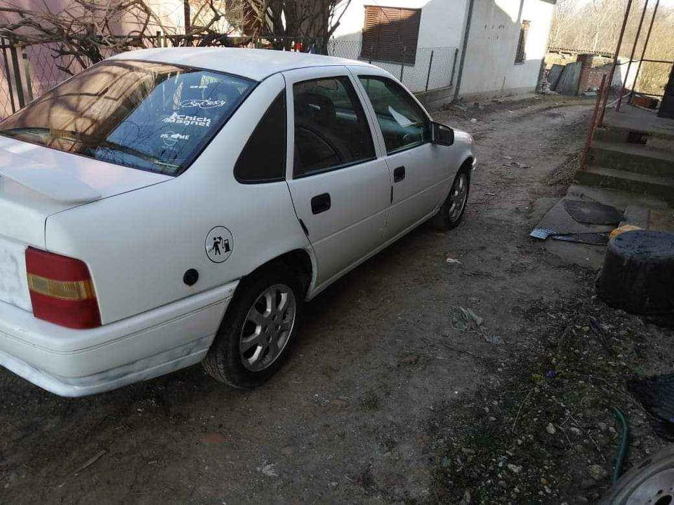 Opel-vektra-2000-plin-reg-dugo-0611483793