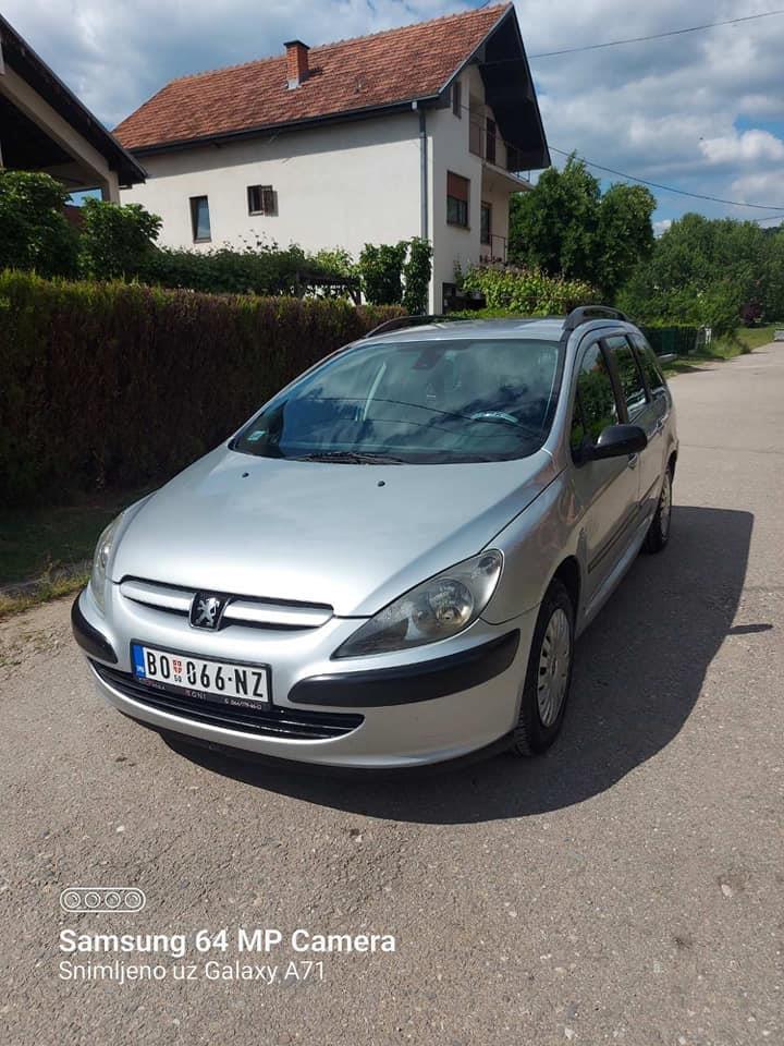 307-1-6benz