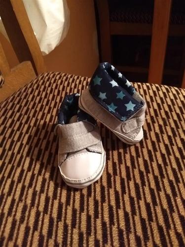 Decija odeca