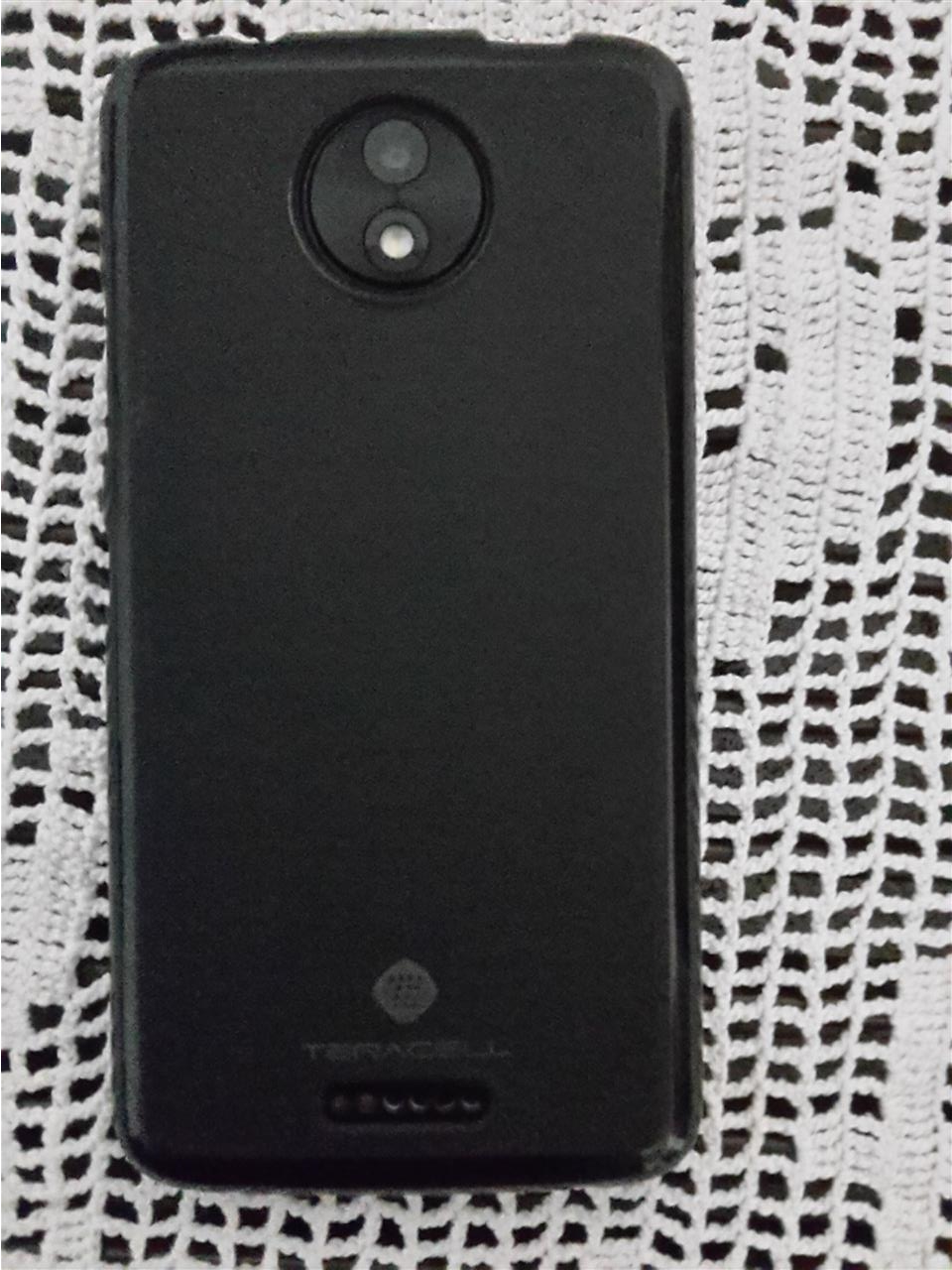 Motorola-Moto-C