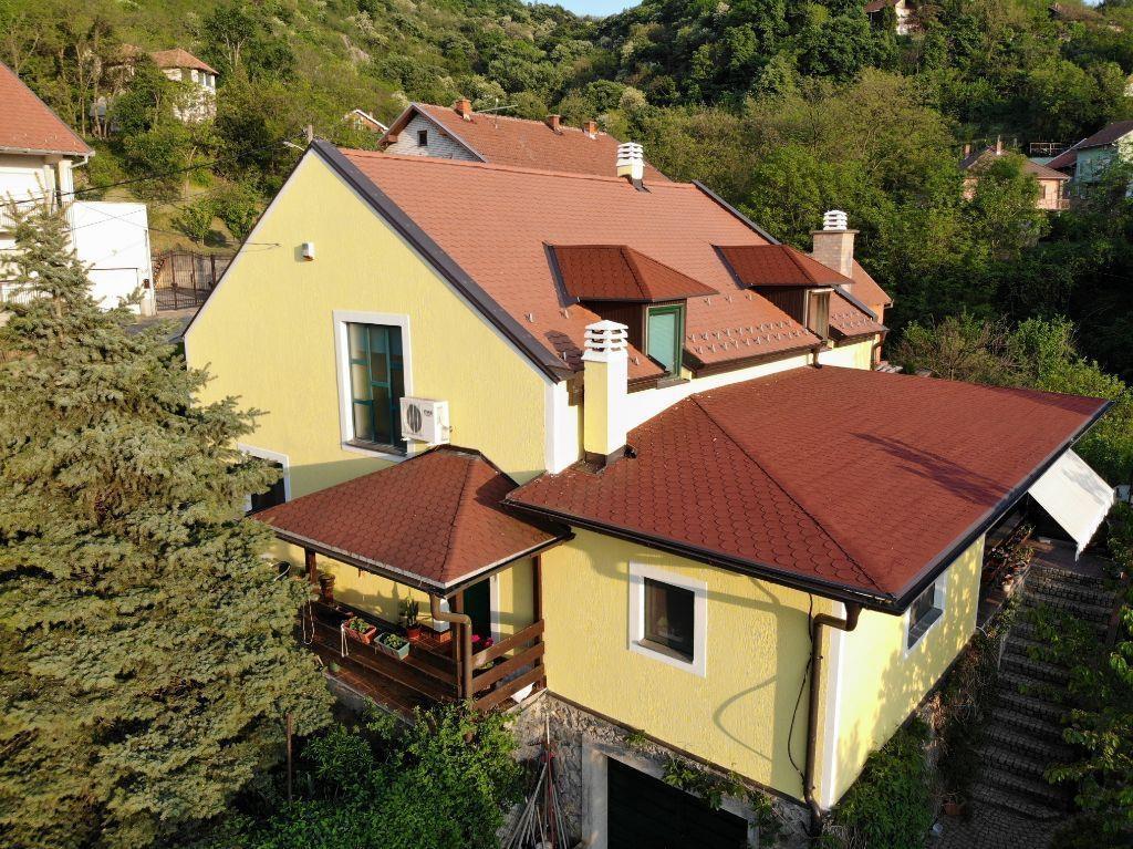 Kuca-Prvomajska-65-Vrsac