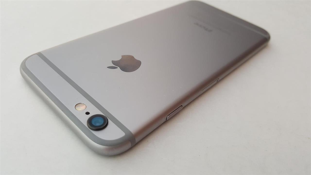 iPhone-6-64gb
