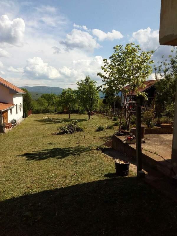 GORNJI-MATEJEVAC---KUĆA-100m2
