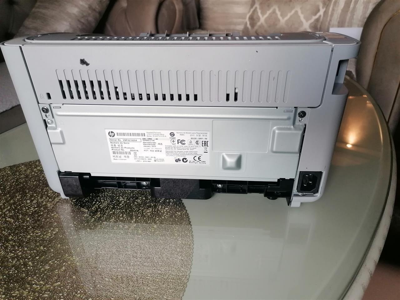 HP-P1102-USB-Perfektan