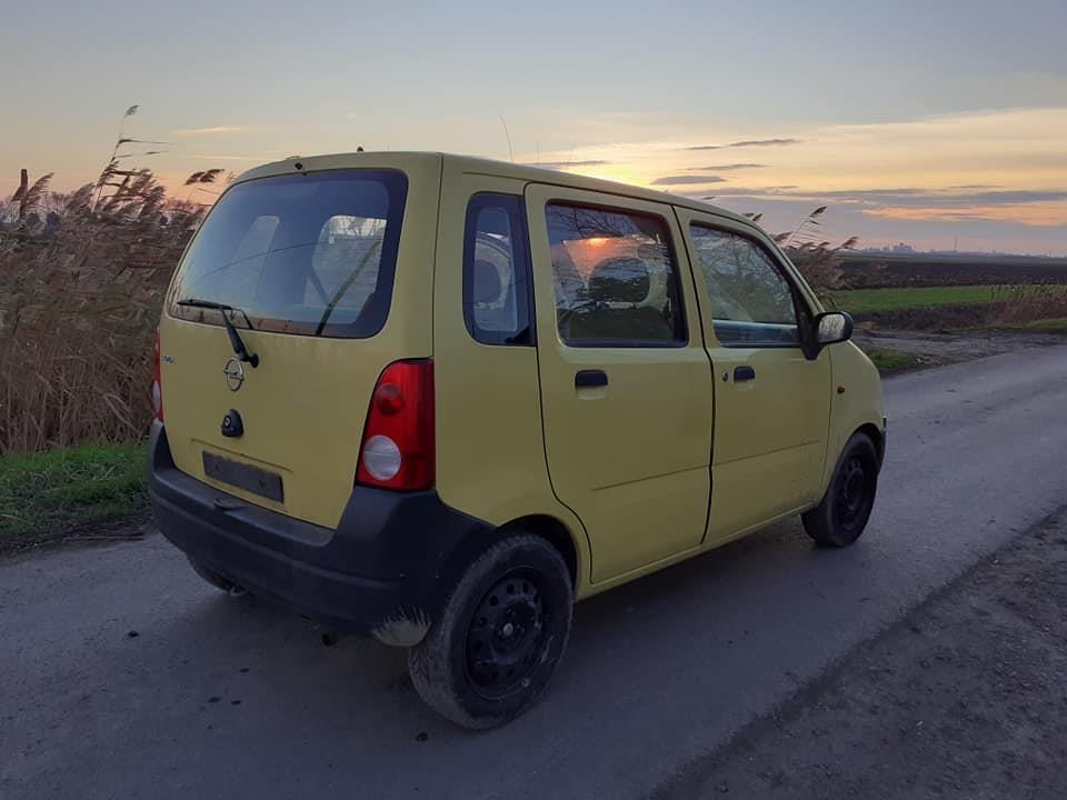 Agila