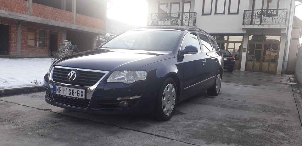 VW-Passat-B6-2-0-TDI