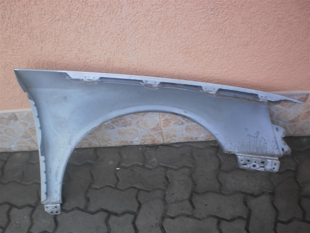 Krilo-za-VW-Passat