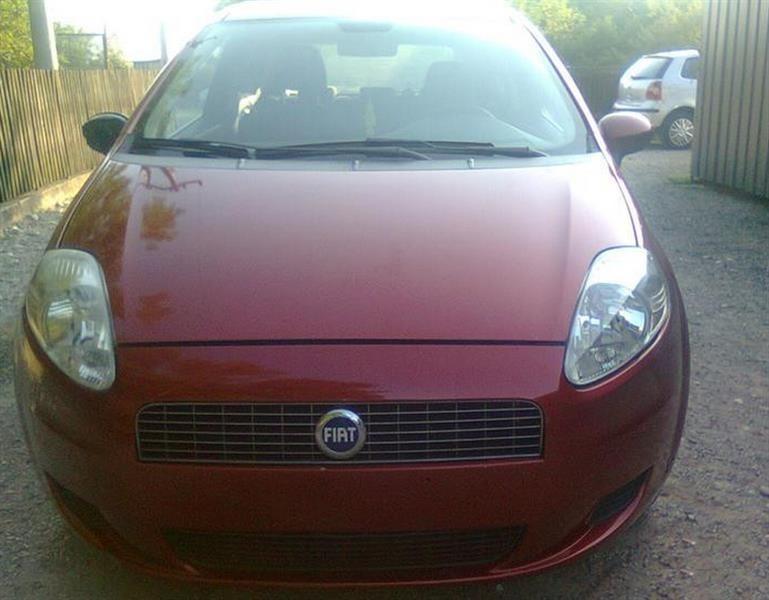 Fiat-Grande-Punto-1-4-16v--06