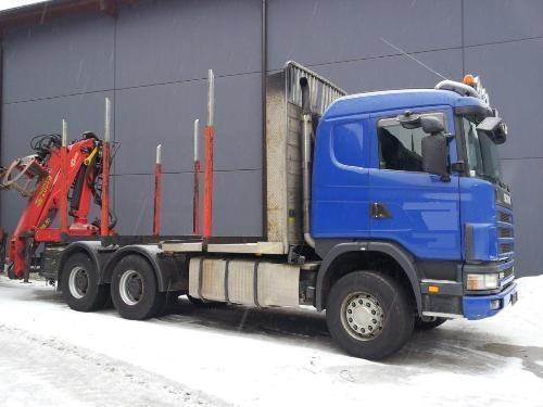 Scania 480 6x4 -02