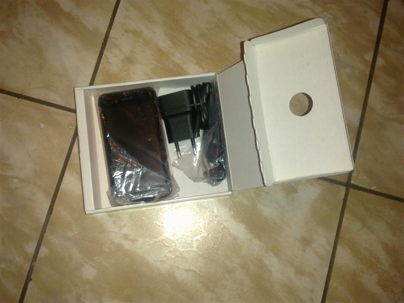 Nokia-530-DUAL-SIM