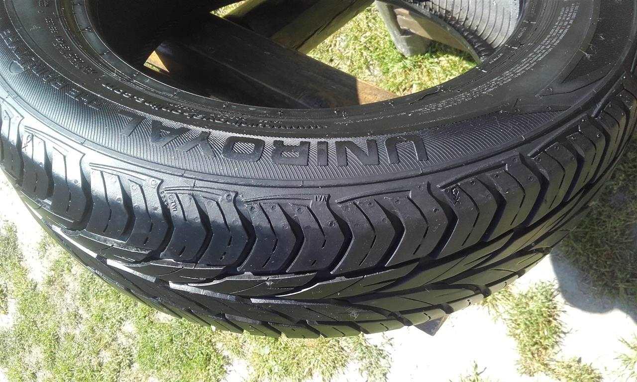 Guma-Uniroyal-165-65-R-14