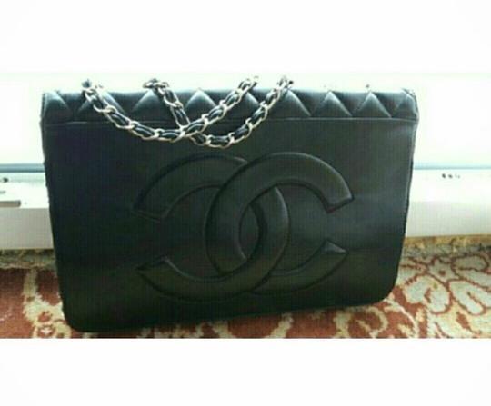 Original-Chanel-torba