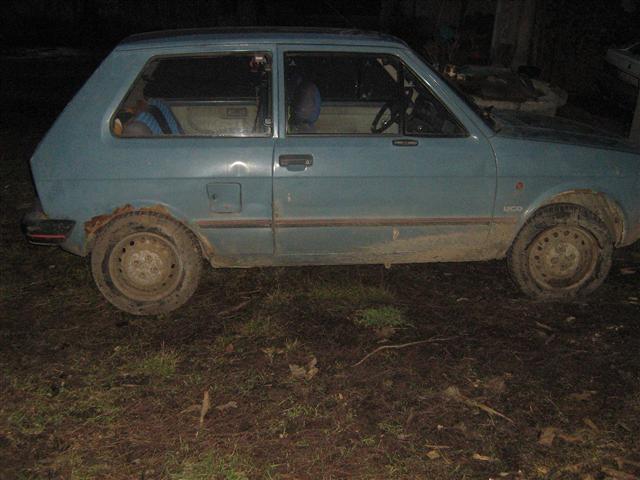 Yugo-55--90