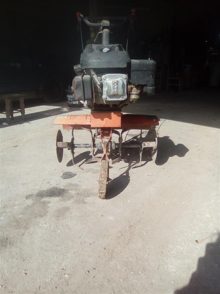Freza