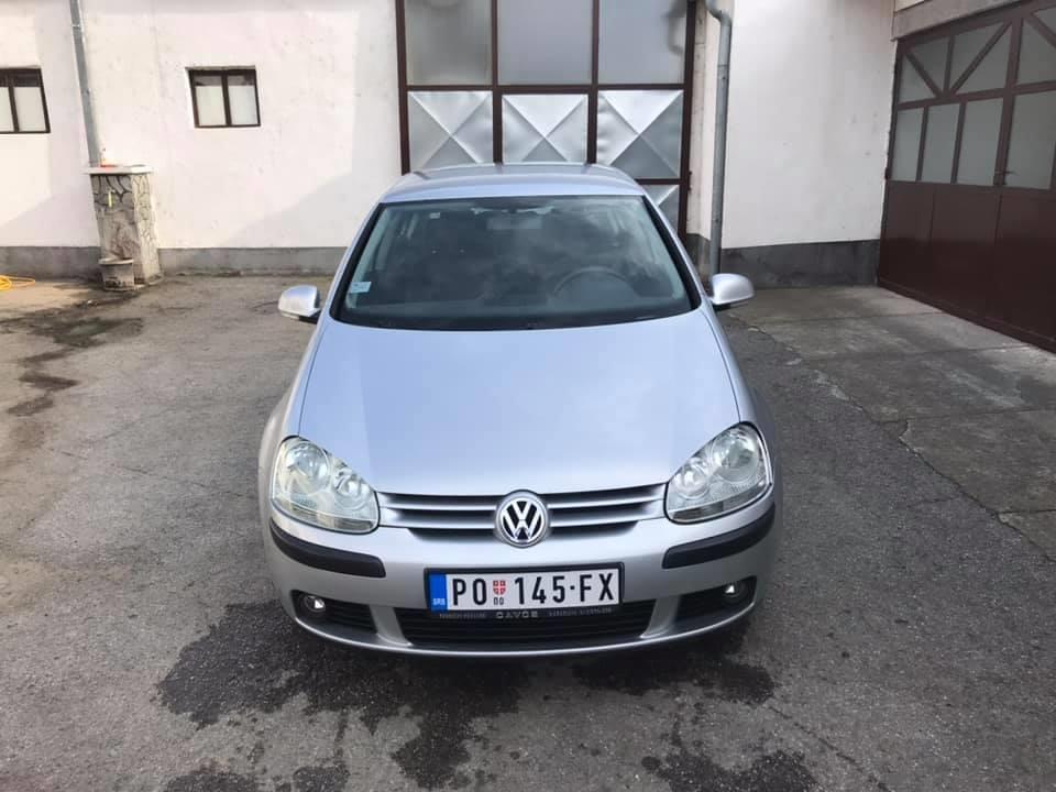 Golf-5-1-9TDI
