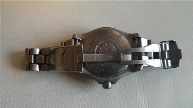 Breitling-Seawolf-titanium--kao-nov-