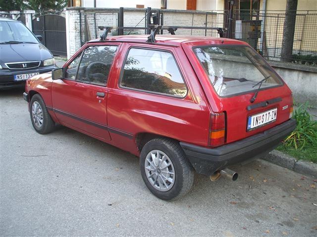 Opel-Corsa--88
