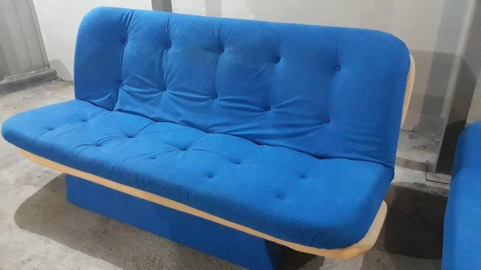 Klik Klak Lezajevi Numanovic : Lezaj Klik Klak Mali Oglasi