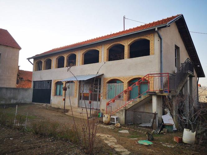 HITNO - Kuća na prodaju