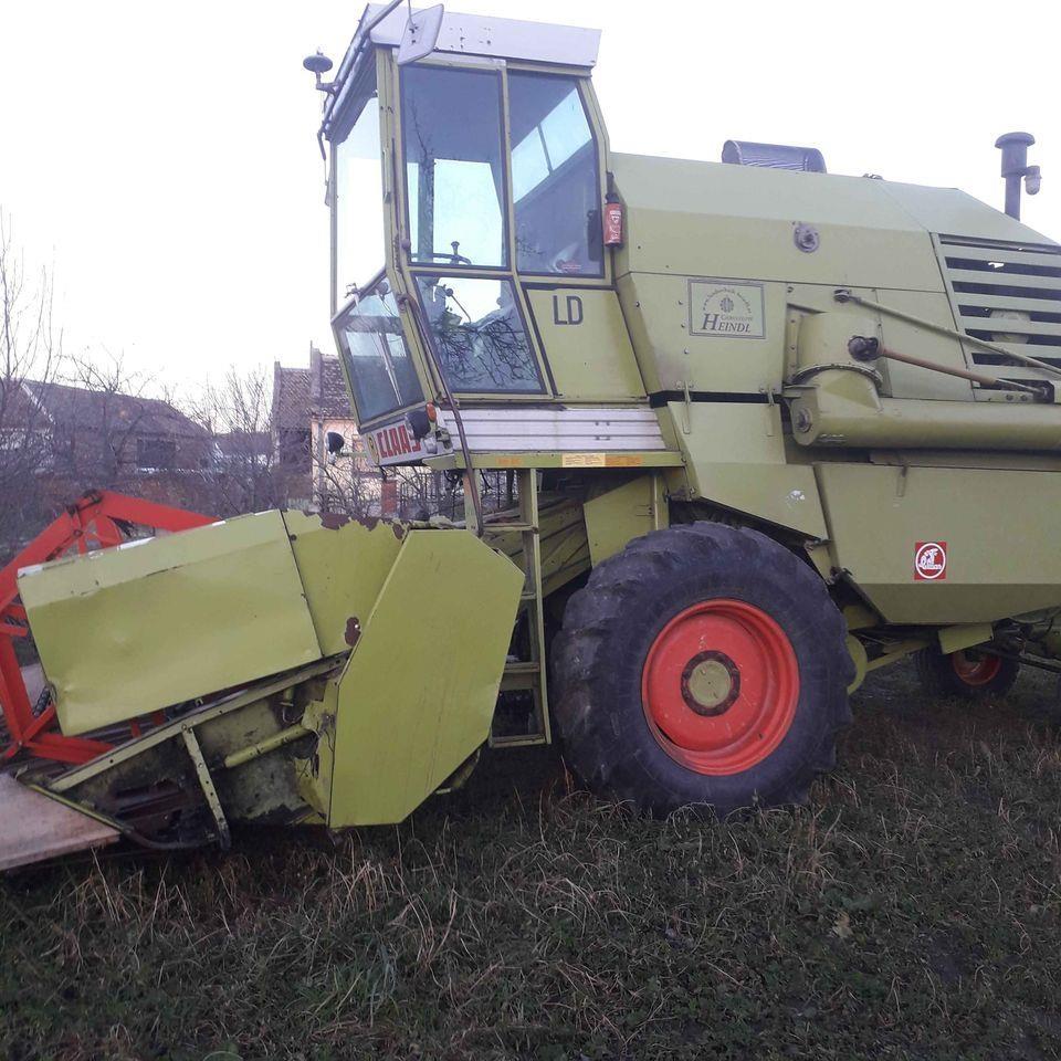 Claas-mercator-75