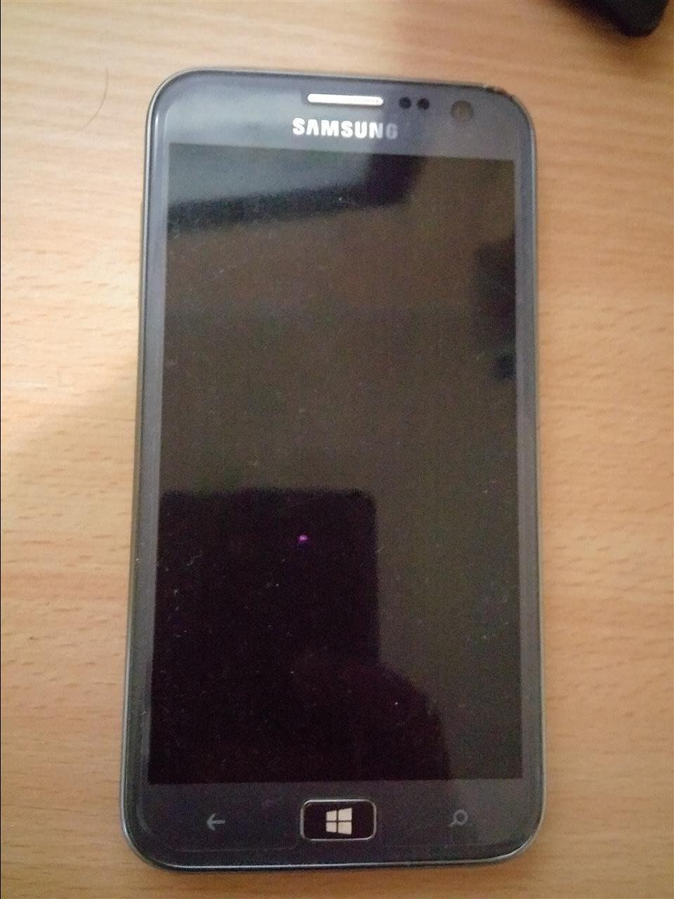 Samsung-Ativ-S