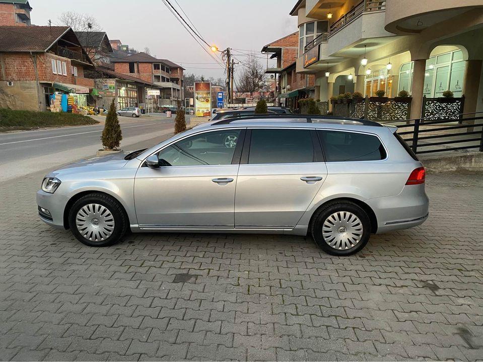 Passat-b7