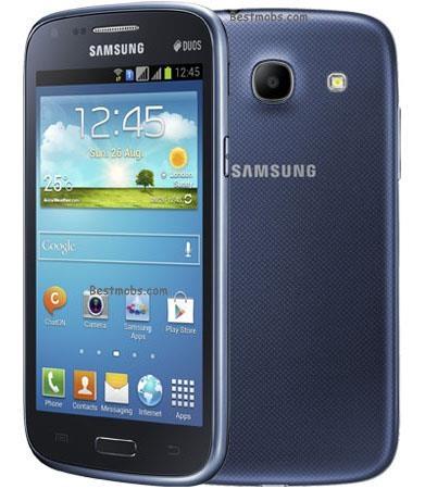 Samsung-Galaxy-Core-I8260