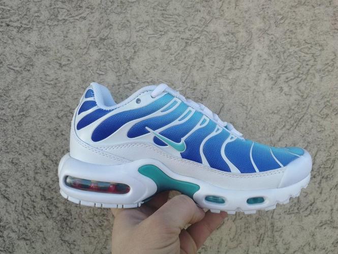 Nike Air Max TN