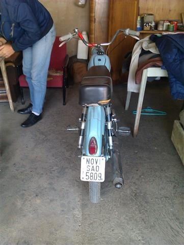 APN4-T15