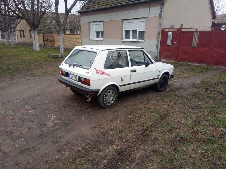 Na-prodaju