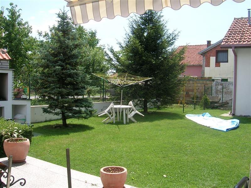 KUCA-OD-170M2-GORNJOPOLJSKA