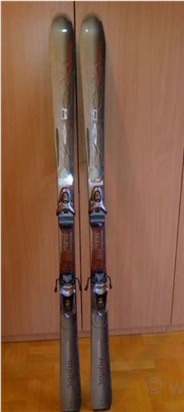 Skije-i-pancerice